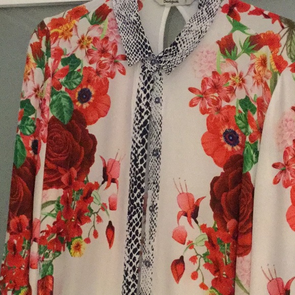 Top - Picture 2 of 4